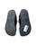 Used Unbranded Clogs 7 60006-S001149983 View 7