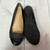 Used Naturalizer Flats 10 60093-S000377703 View 2