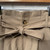 Used Anine Bing Shorts 4-27 60059-S000847188 View 3