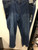Used Falls Creek Denim 24-37 60144-S000602049 View 1