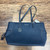 Used Michael Michael Kors Xlarge Leather Handbag 60093-S000377737 View 1