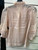 Used Unbranded Long Sleeve Top S-4/6 60119-S000100861 View 2