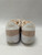 Used Adidas Performance Shoes 9.5 60091-S000562292 View 2