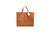 Unbranded Xlarge Handbag 60136-S000631948 View 1