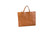 Unbranded Xlarge Handbag 60136-S000631948 View 2