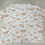 Used Hopely Short Sleeve Top M-8/10 60006-S001150073 View 1