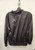 Used Jordan Men's Light Jacket XL 60027-S001396225 View 2
