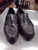 Used Unbranded Mens Dress Shoes 13 60112-S000429765 View 1