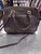 Used Calvin Klein Large Handbag 60112-S000429779 View 1