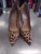 Used Steve Madden High Heels 8 60112-S000429784 View 2
