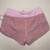 Used Athleta Active Shorts 8-29 60006-S001150106 View 2