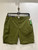 Used Gap Shorts 14-32 60070-S000599741 View 1
