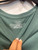 Used Calvin Klein Mens Short Sleeve Top 2X/18-18.5 60070-S000599743 View 3