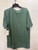 Used Calvin Klein Mens Short Sleeve Top 2X/18-18.5 60070-S000599743 View 2