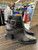 Used Free Bird Ankle Boots 9 60031-S000796480 View 1