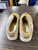 Used Unbranded Clogs 7.5 60031-S000796499 View 2