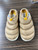 Used Unbranded Clogs 7.5 60031-S000796499 View 3
