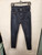 Used Citizens Of Humanity Denim 6-28 60027-S001396254 View 1