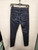 Used Citizens Of Humanity Denim 6-28 60027-S001396254 View 2