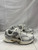 Men’s Nike V5 RNR Athletic Shoes 7.5 60067-S000776653 View 3