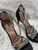 Used Unbranded High Heels 9 60100-S000297704 View 3