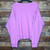Used Maeve Sweatshirt XL-16 60129-S000529535 View 2
