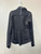 Used Lululemon Athletica Active Jacket M-8/10 60031-S000796549 View 2