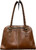 Used Patricia Nash Large Handbag 60030-S000884406 View 3
