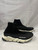 Mens Balenciaga Casual Shoes 6 60067-S000776675 View 3
