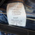 Used Judy Blue Denim 6-28 60129-S000529607 View 4