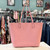 Used Kate Spade New York Small Leather Handbag 60140-S000705594 View 2