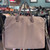Used Kate Spade New York Small Handbag 60140-S000705595 View 2
