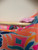 Used Lilly Pulitzer Short Dress F XS-0/2 60084-S000880973 View 3