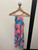 Used Lilly Pulitzer Short Dress F XS-0/2 60084-S000880973 View 2