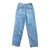 Used Pilcro Denim 2-26 60099-S000346619 View 2