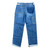 Used Pilcro Denim 8-29 60099-S000346620 View 2