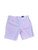 Used Tommy Hilfiger Mens Shorts 40W 60047-S000598217 View 2