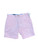 Used Tommy Hilfiger Mens Shorts 40W 60047-S000598217 View 1