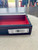 Used Tommy Hilfiger Mens Leather Wallet 60060-S000616720 View 4