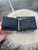 Used Tommy Hilfiger Mens Leather Wallet 60060-S000616720 View 2