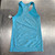 Used Gymshark Tank Top M-8/10 60112-S000429799 View 2