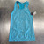 Used Gymshark Tank Top M-8/10 60112-S000429799 View 1