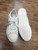 Used Unbranded Casual Shoes 10 60032-S000661487 View 3