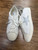 Used Unbranded Casual Shoes 10 60032-S000661487 View 2