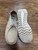 Used Hey Dude Casual Shoes 10 60032-S000661488 View 3