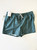 Used Good Fellow & Co Mens Swimwear XXL 60039-S000762139 View 1