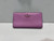 Used Kate Spade New York Wallet 60064-S000689345 View 1