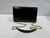 Used Kate Spade New York Large Leather Handbag 60064-S000689359 View 2