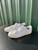 Used Adidas Casual Shoes 9 60084-S000881052 View 5