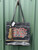 Used Patricia Nash Large Leather Handbag 60084-S000881064 View 1